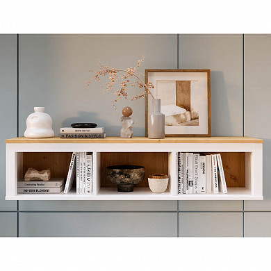 ����� �������� ������ �����