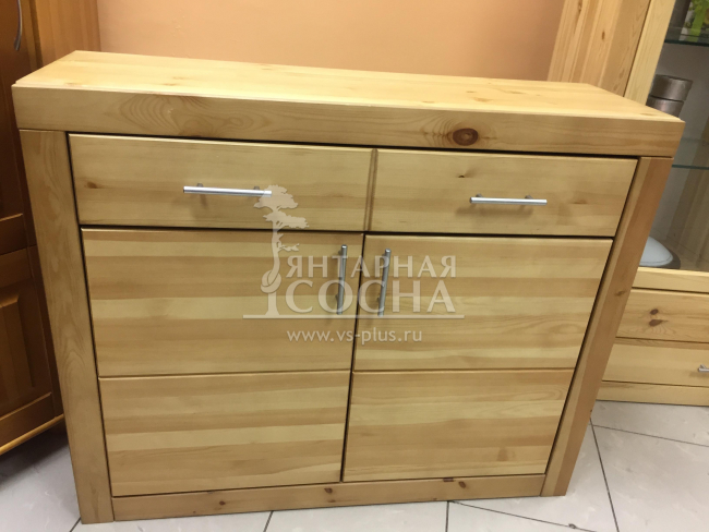 Комод Брамминг №2 Комод Брамминг №2