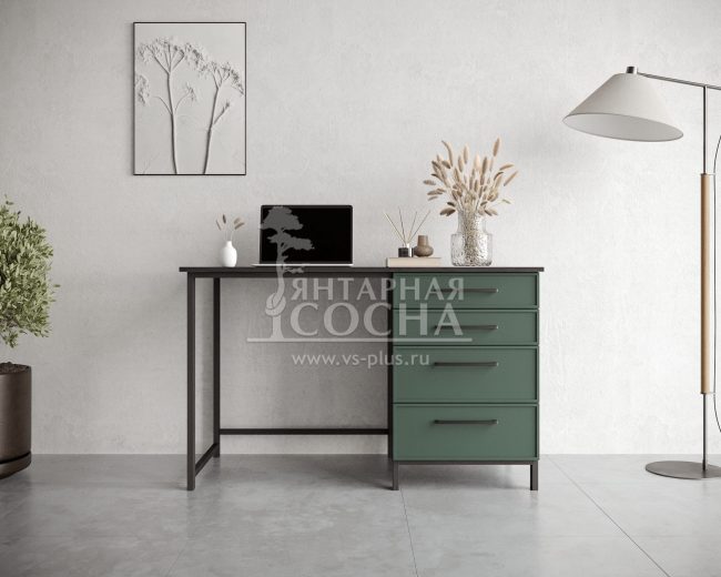 ���� ������� "Nicole" c ����� ������ NR23G