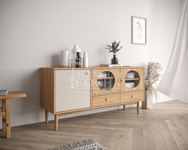 ����� "Bubble" � ����� �������� � ����� ������� ��� BBL03