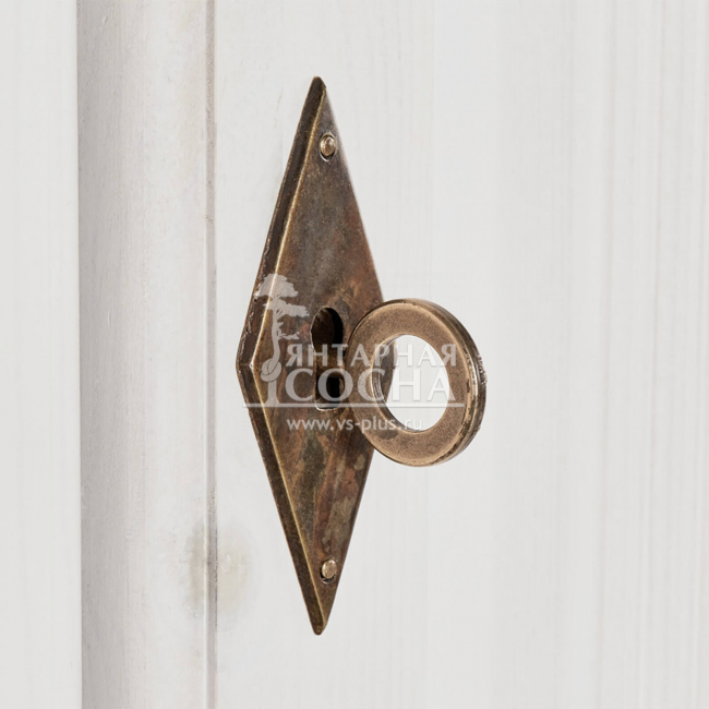 Шкаф Хельсинки-2-GT-М-N Шкаф Хельсинки-2-GT-М-N