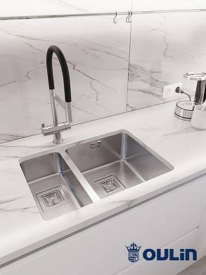 ����� Oulin OL-0369R