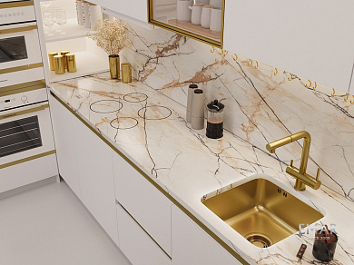 ����� EMAR 127A PVD