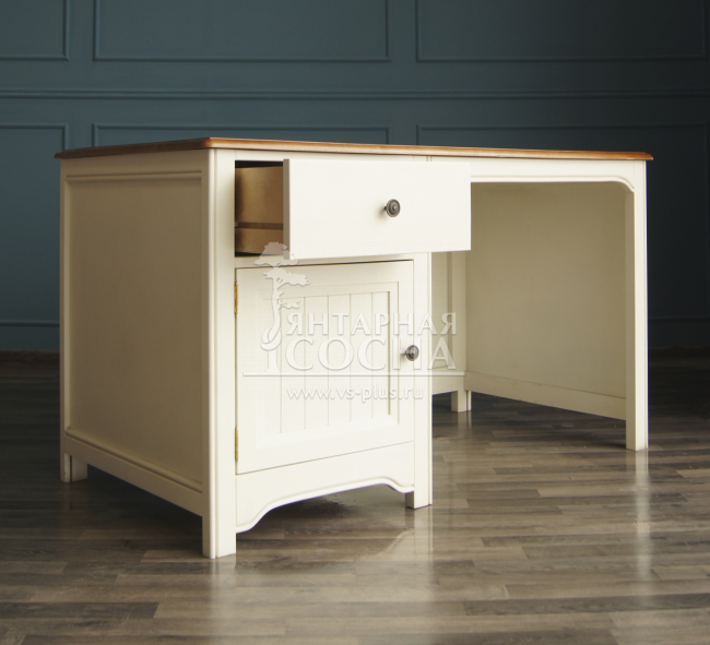 ������� ������� ���� � ������� "Olivia" ��� GB3001C