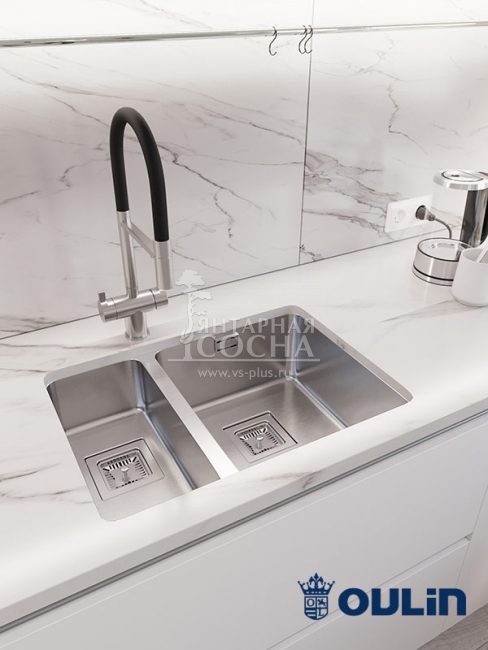 ����� Oulin OL-0369R