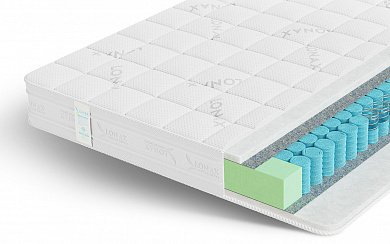 ������ Lonax Strutto TFK