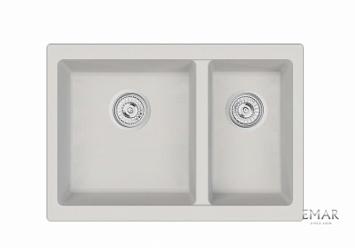 ����� EMAR 2665 QUARTZ