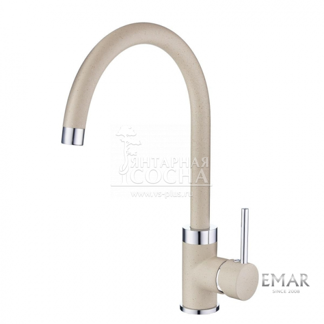 ��������� EMAR 3004 Quartz