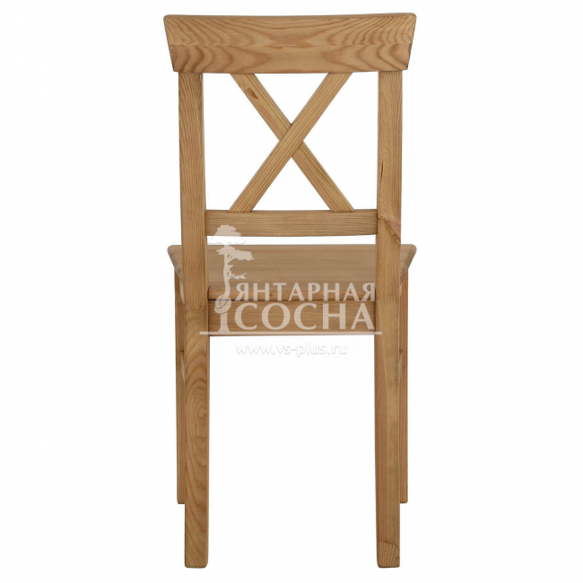 Стул Форест (ММЦ) Стул Форест (ММЦ)