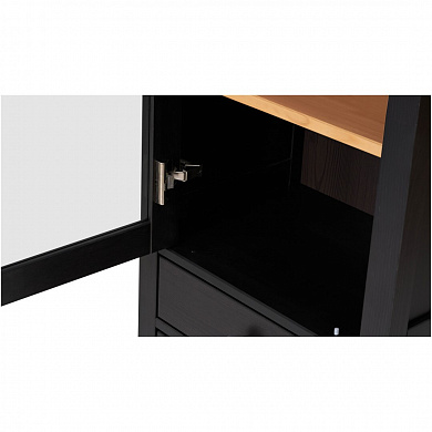 ���� ������� ������ ����� ����� ��/��