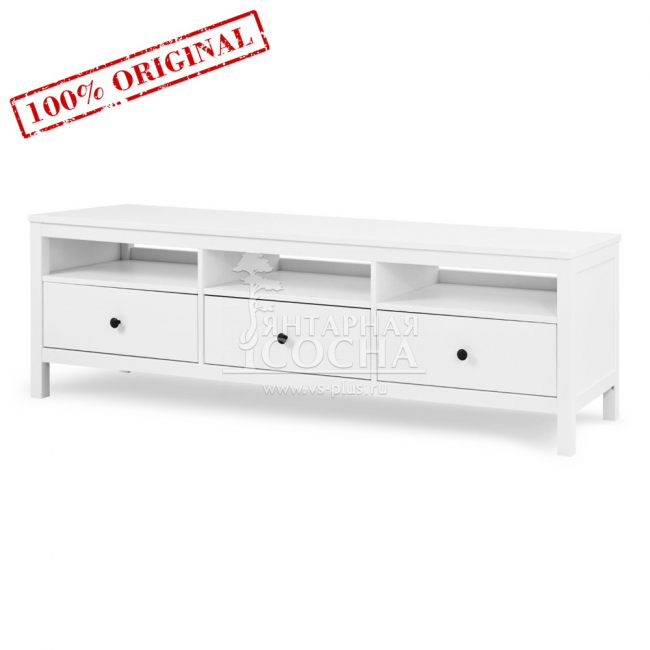    1835747  Profi&Hobby  (2.)