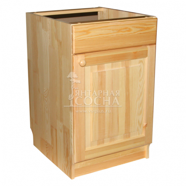 ����� ������-2 ����� ��� ����� 50 (1 ����� �����. ������)