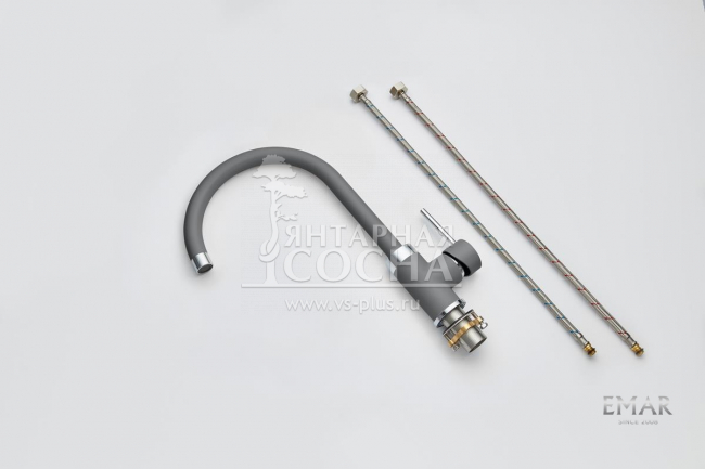 ��������� EMAR 3004 Quartz