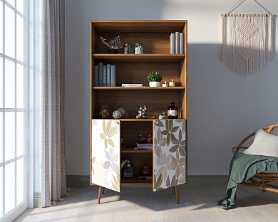 ������� � �������� 