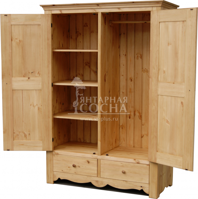 ���� ��� ������ ARFLEUR