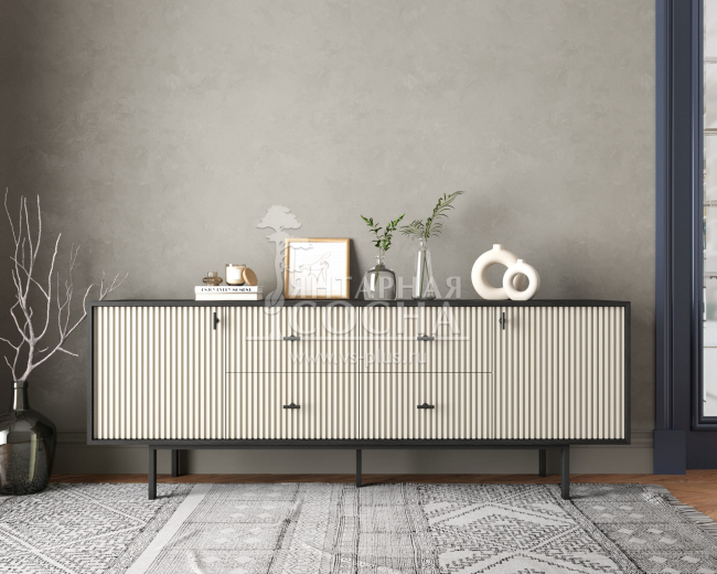 ����� ��� ������ � ������ ����� "Emerson" ��� EM19/milky/L