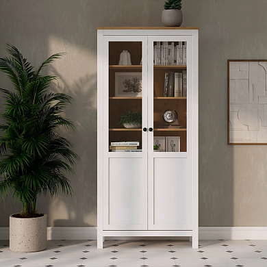 ���� ������� ������ ����� � ������� ��/��