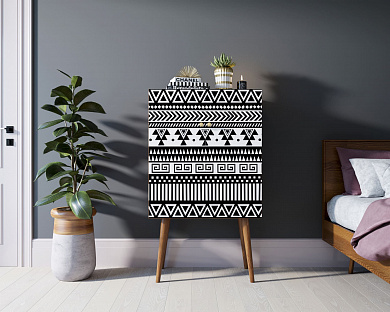 ����� �� ������� ������ 