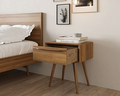 ����� ��� �������� � ������������� ����� 