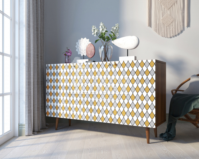  "Berber"   22   BB01/Print_22