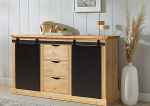 �������� ������