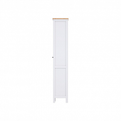 ���� ������� ������ ����� � ������� ��/��