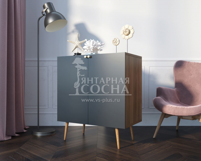 ����� "Berber" ��� ������ ����� 33 ����� ��� BB38/Print_33