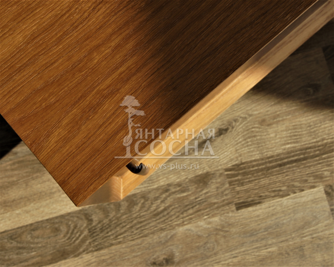 Консоль под TV в Скандинавском стиле "Bruni Black" арт BR-22Black Консоль под TV в Скандинавском стиле "Bruni Black" арт BR-22Black