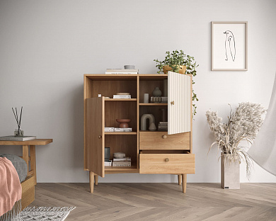  Bubble Solid        BBL06S