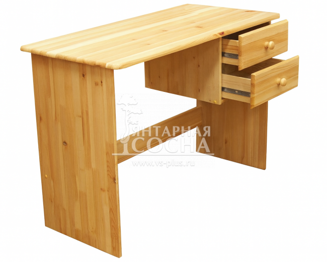 Письменный стол Шварценбах Письменный стол Шварценбах