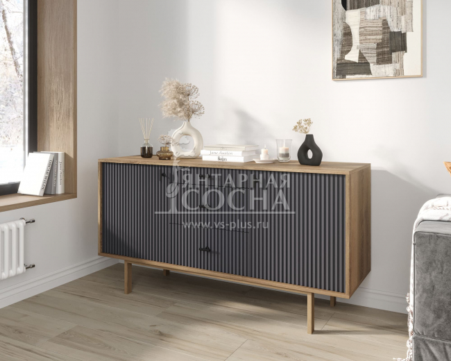       "Emerson"  EM08/7024/L