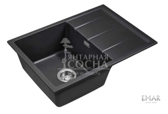 ����� EMAR 1700 QUARTZ