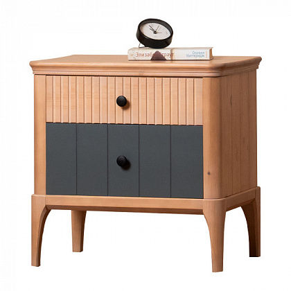 ����� ������������ ����� �4-140