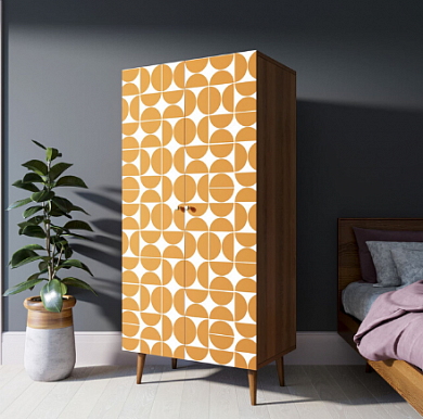 ���� ����� �������������� 