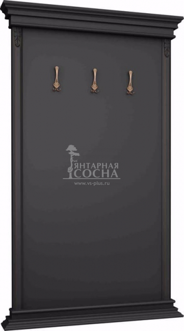 Прихожая без зеркала Прованс Прихожая без зеркала Прованс