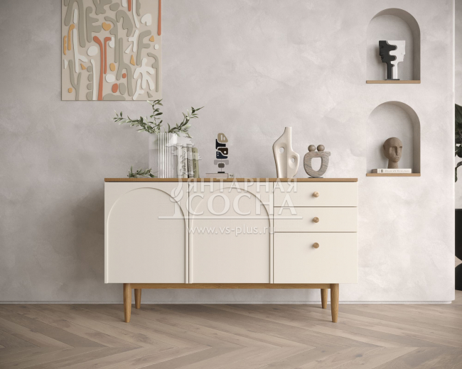 ����� � ����� �������� � ������� "Arka" AR05