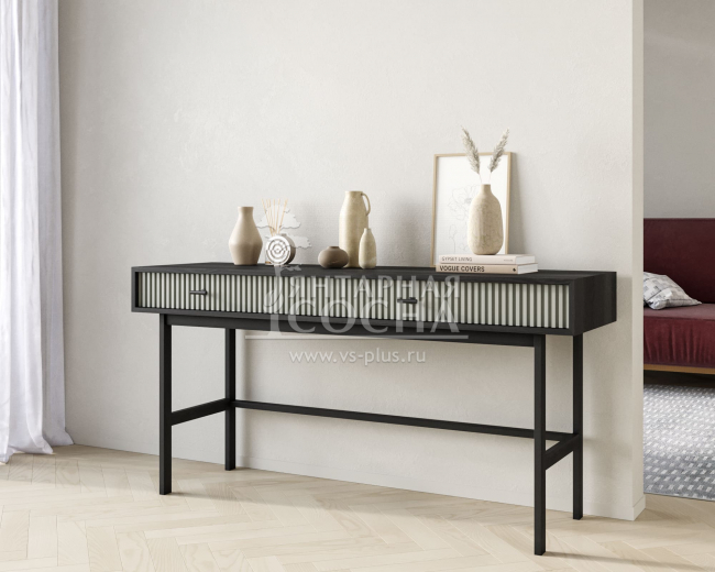     "Emerson"  EM22/gray/L