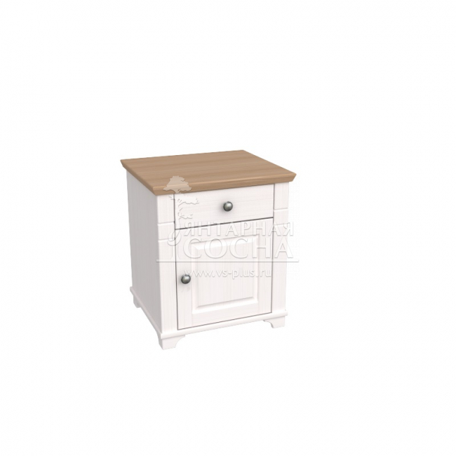 ����� ������������ �����