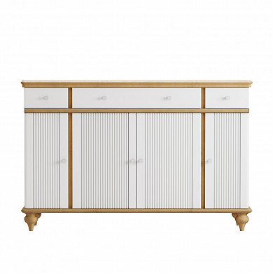  -223 (2.0.2)   -  24