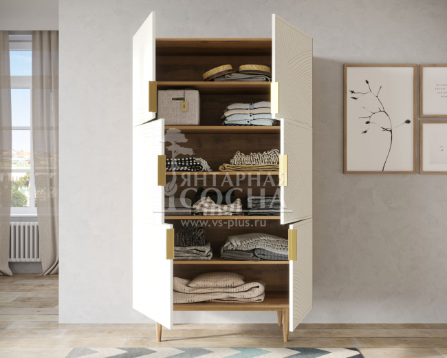      "Line" LN04/GR1/beige