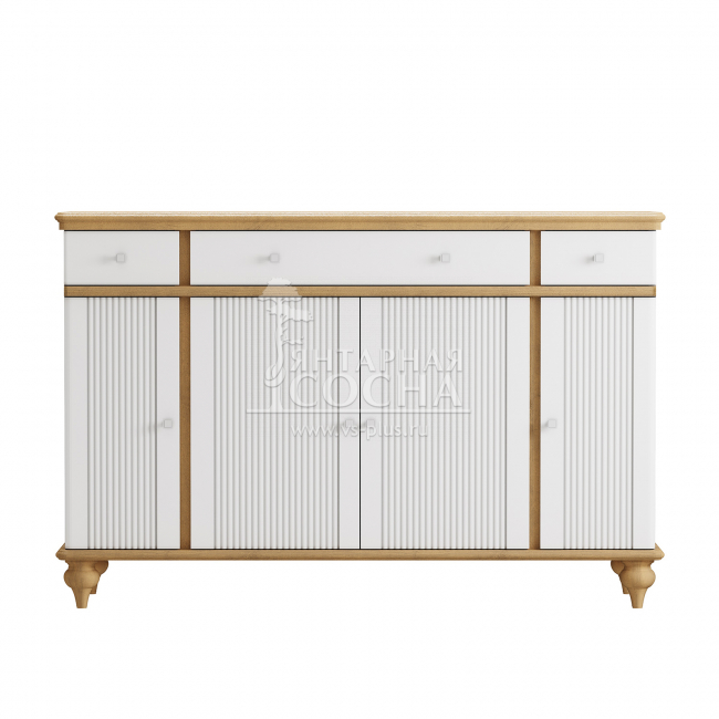 ����� �������-223 (2.0.2) ����� ��� - ����� 24