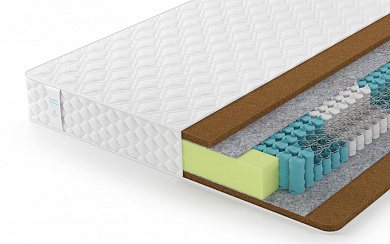  Lonax Cocos TFK 5 Zone