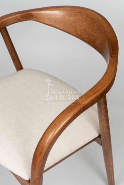 ���������� Diona ������ ������� ����