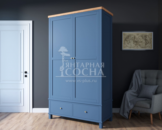 ���� �������������� � ����� ������ "Jules Verne" � ������� ��� JV28ETGB