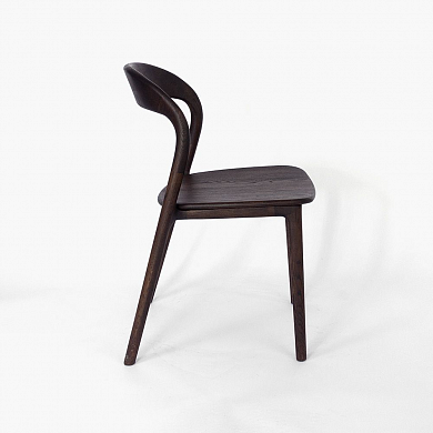 ���� ������ �� ������� ����