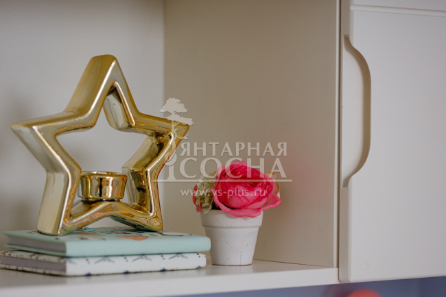 ������� �� �11