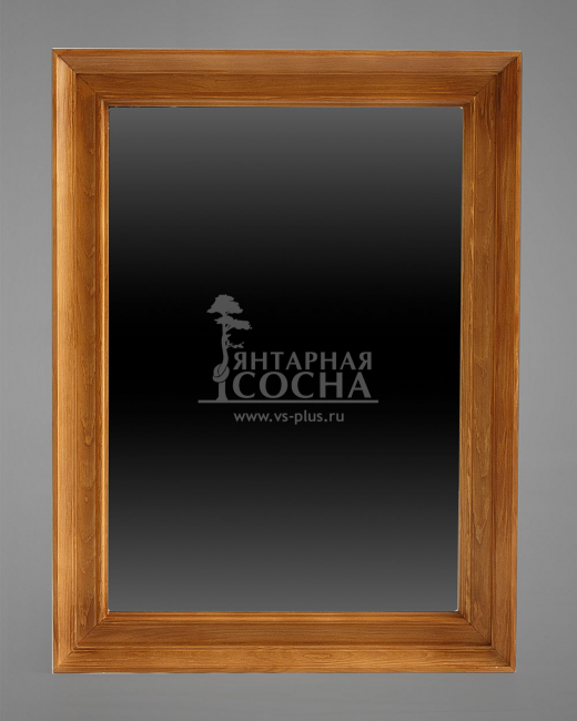 Зеркало Дания №4 Зеркало Дания №4