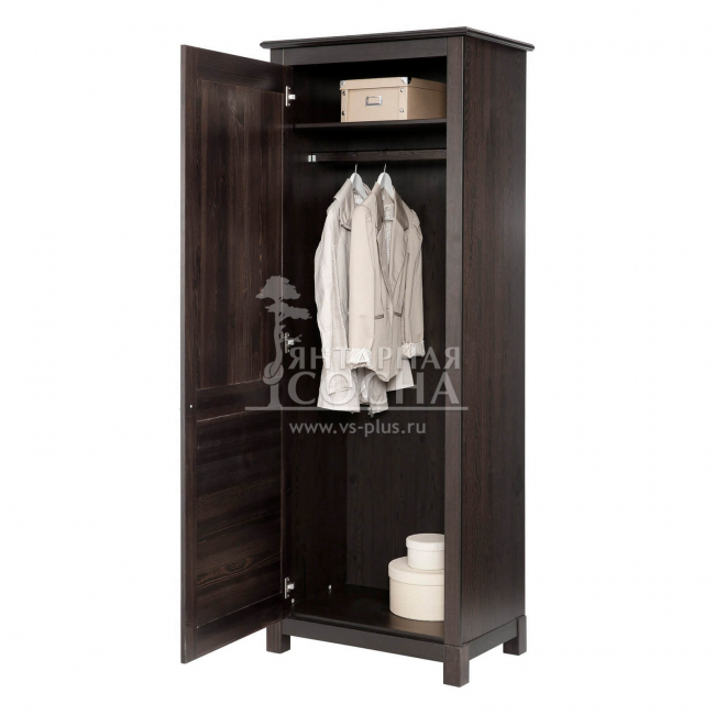 Набор мебели для прихожей Рауна 3 Набор мебели для прихожей Рауна 3