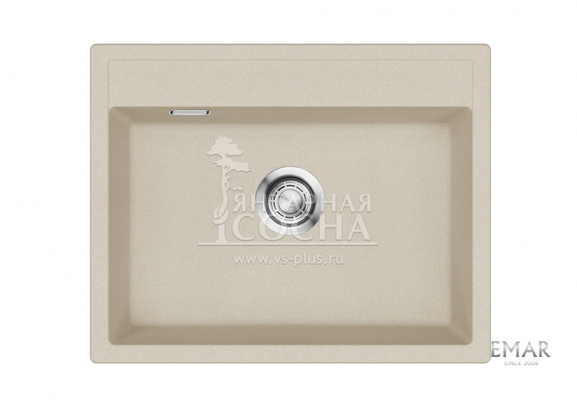 ����� EMAR 1640 QUARTZ