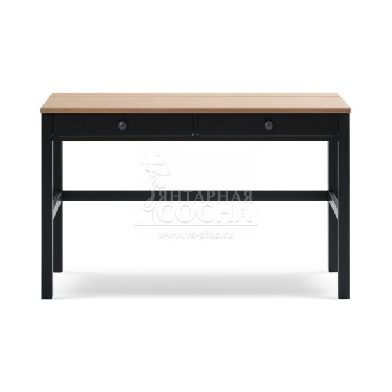 Письменный стол КЫМОР 121 Письменный стол КЫМОР 121